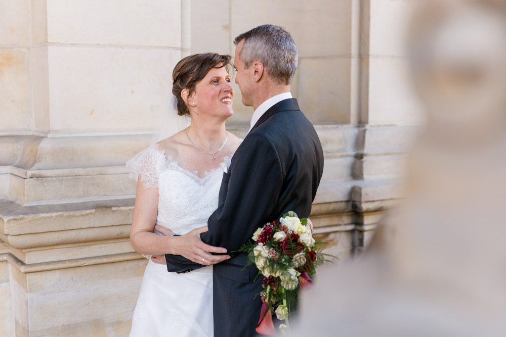 Hochzeitsfotograf in Harburg und Sottorf
